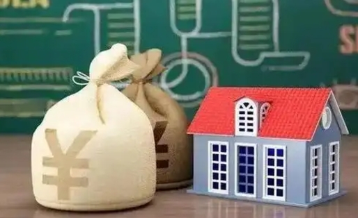 伊川离职后可以取公积金么（离职后是否可以取出公积金）